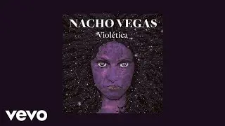 Nacho Vegas - Las Palabras Mágicas