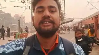 AdarshGwal-vlog 