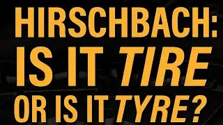 Stand Up For Yourself | Hirschbach Lease: Road Side Issue | Weekend Dispatch Helps Save The Day