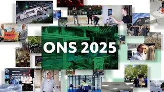 Terugblik op 2025 ✨ | Subvention