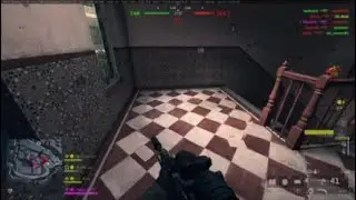 Battlefield 6 part 10