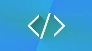 Free Download Premium WordPress Themes, Plugins and PHP Scripts
