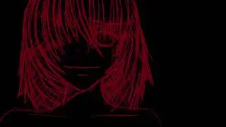 Finale II - Circus-P (slowed) (because I wanted one and nobody else made one)