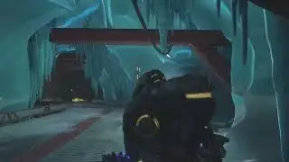 Borderlands 4 w/Ryon and Cloud episode 23