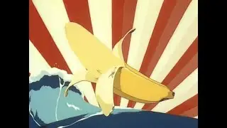 FREE 