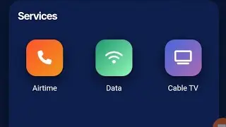 How to integrate cheapest Data API to your vtu portal in Nigeria 