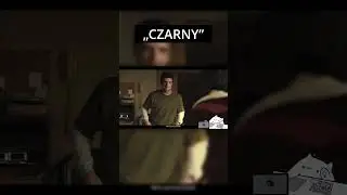 &bdquo;CZARNY&rdquo; ROWER  | FNAF 2 MOVIE 🐻