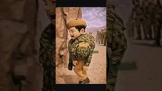 SWAG SINGHAM DESH KE RAKSHAK FULL MUSIC 🎶 VIDEO 📷 ll st 26 jan . NEW MHA BLOCKBUSTER #swagsingham