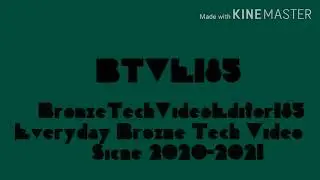 GO3V2 X Steppes BronzeTechVideoEditor185 (Fixed)