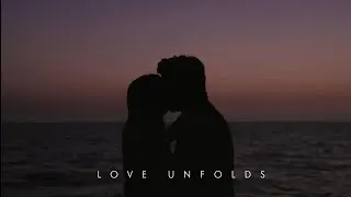 Love unfolds  #cinematic  #amour  #sundowners #beachvibes  #theweeknd  #junebugweddings