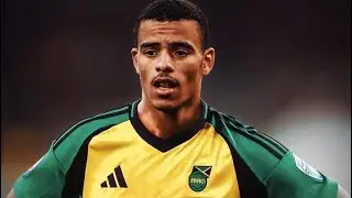 THIS IS IT!!  REGGAE BOYZ SQUAD SELECTION