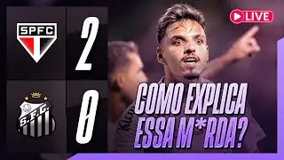 Alguém precisa ser DEMITIDO e não é VOJVODA
