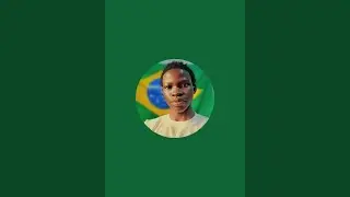 Cultura Africana e Realidade  está ao vivo!