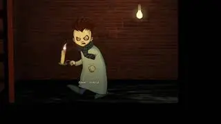 cknok cknok начало