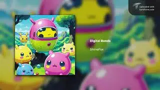 Digital Bonds