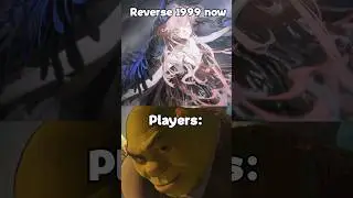 From Day 1 to NOW... Reverse 1999's Evolution Is WILD 🔥