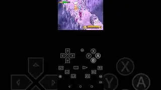 Botkai The Sun is in the sky #rpg #gameplay #short #gameboyadvance #videogames