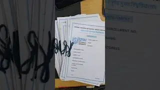 mba IGNOU handwritten assignment, mmpc 001 mmpc 003 mmpc 004 mmpc 002 IGNOU mba assignment 2025