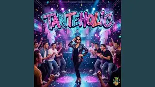 Tanteholic