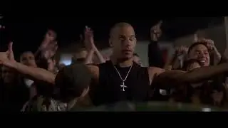 FAST AND FURIOUS   Good Life G Eazy & Kehlani, Fast 1 8 RIP Paul Walker