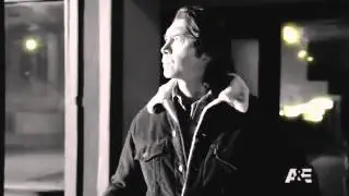 Longmire Season 2 Trailer