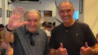 DOZZA: 6 UNIDADES, 1 HIST&Oacute;RIA - ESPECIAL DE FIM DE ANO