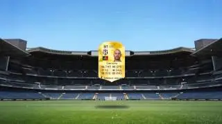FIFA 15 UT Android Pack Opening #8 (Открываю на 650к)