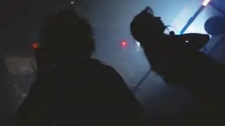 ROOM OF FOOLS Remixxx