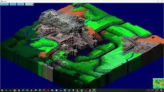 Dwarf Fortress Advanced Embark Tutorial