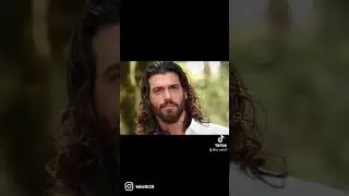 Can Yaman - Happy New Year 2023