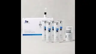 DermapenWorld Webinar on DP EXOSOMES
