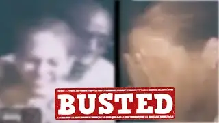 ЭКСКЛЮЗИВНОЕ видео Дженнифер Лопес и Дидди *УТЕЧЕННОЕ*!!!