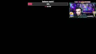 FIFA 21 - ICON SWAPS  X2 83X25 PLAYERS PACK / LITTLE DRUNK STREAM !
