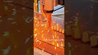 Stable & robust large head rivet welding?PIDS Automatic Welding Gun &ndash; welds zero-defect joints.