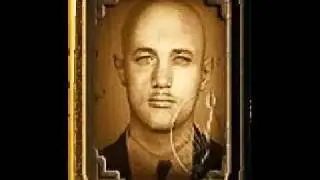All of Frank Fontaine's audio diary