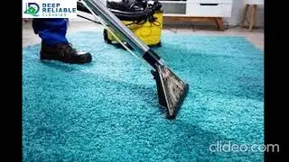 Cleaning Services in Burnley | Cleaning Services Burnley | Burnley Cleaning Services