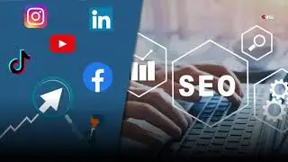 Tools to Detect Negative SEO