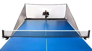 Robot Drill 7 (Turn on the Audio)