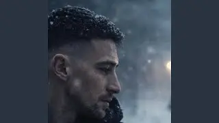 DE 4 ANI ȘI 10 ZILE (feat. MILAN)