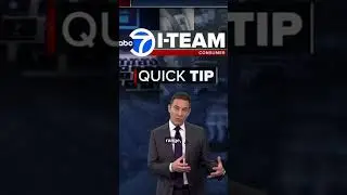 Quick Tip: Home buying costs