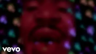 J. Cobb - Elevate [Official Video]