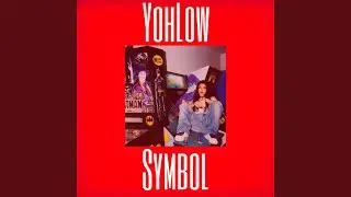 SYMBOL! (feat. sl4yerr!)