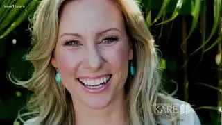 A timeline of the Justine Damond shooting
