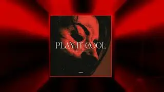 Bump Flicker - Play It Cool