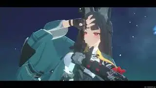 zzz