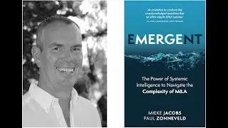 Seeing the Undercurrent in Organisational Systems