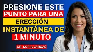 Hombres Mayores El Punto De 1 Minuto Que, Según Los Médicos, Ayuda A Mantener La Fuerza