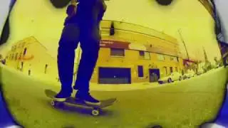 Blakeular REMIX