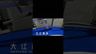 High speed automatic Cartoning machine Which one is better | Cartoner Price