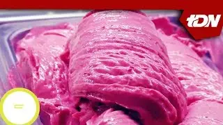 Helados gourmet fit | Ponte Fit - TDN